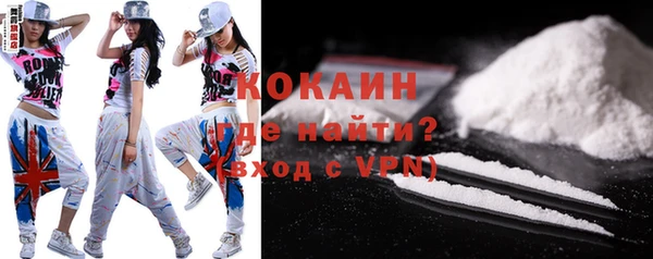 соль ск Елизово