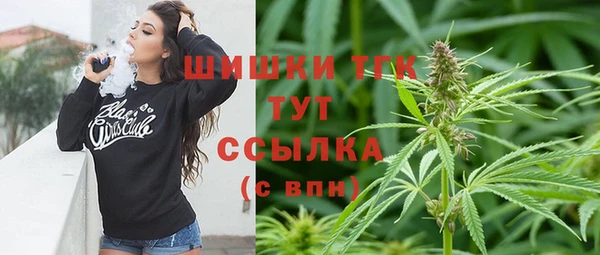 соль ск Елизово